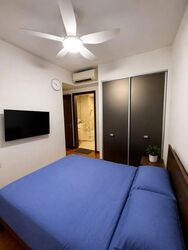 Signature At Yishun (D27), Condominium #611450861